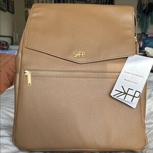 Freshly Picked Diaper Bag